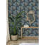 Papier peint Alocasia-119797224