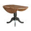 Table de salle à manger Hesston-802926793