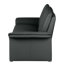 Abby-Gayle Sofa-214617465