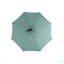 Parasol de marché à DEL 10 pi-40359303