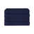 Navy Blue is out of stock selected