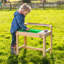 Mucky Kitchen Set