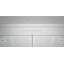 Benchmark Series, 36' Under Cabinet