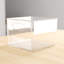 Armoire / Contenant alimentaire Binz