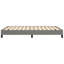 Koleigh Bed-1105844714-1105973125