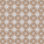 Compass Star 8" x 8" Porcelain Stone Look Wall & Floor Tile