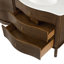 Meuble-lavabo Emmy-124527373-124527374