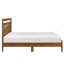 Lit plateforme 1 place-568170222