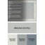 Tapis gris zone contemporaine-1881352465