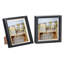 Nicola Spring - 3D Box Photo Frames-55856976-55856978
