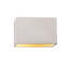 Ambiance Collection™ LED Outdoor Flush Mount-1582257854-1528419619-1528419035