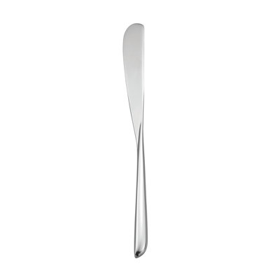 Couteau à beurre pour l’hôtellerie oneida Quantum