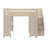 Lennon Kids Full Loft Bed-61132418