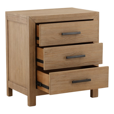 Table de chevet Emmalyn