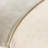 Galey Alix X Livabliss San Marco Accent Pillow-104743089-104743095-104743091