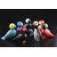 Songbird Ernst Figurine-2026009748-2026009747-2075445567