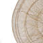 Rattan Novelty Lamp Shade ( Uno ) in Natural-1409898063