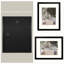 Ensemble de cadres muraux avec plexiglas Dreketi-314580384-314580389