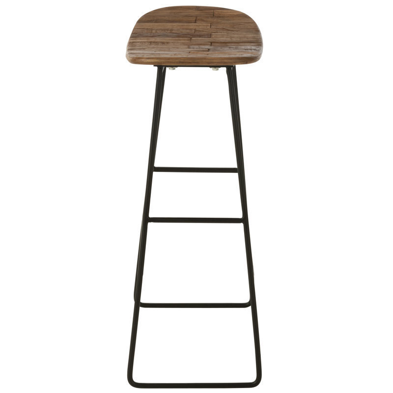 Spring / Summer 2024 Accent Stool