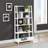 Vaucluse Ladder Bookcase-142293691