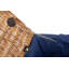 Wicker Hamper Basket with Lining-86275849-124436026