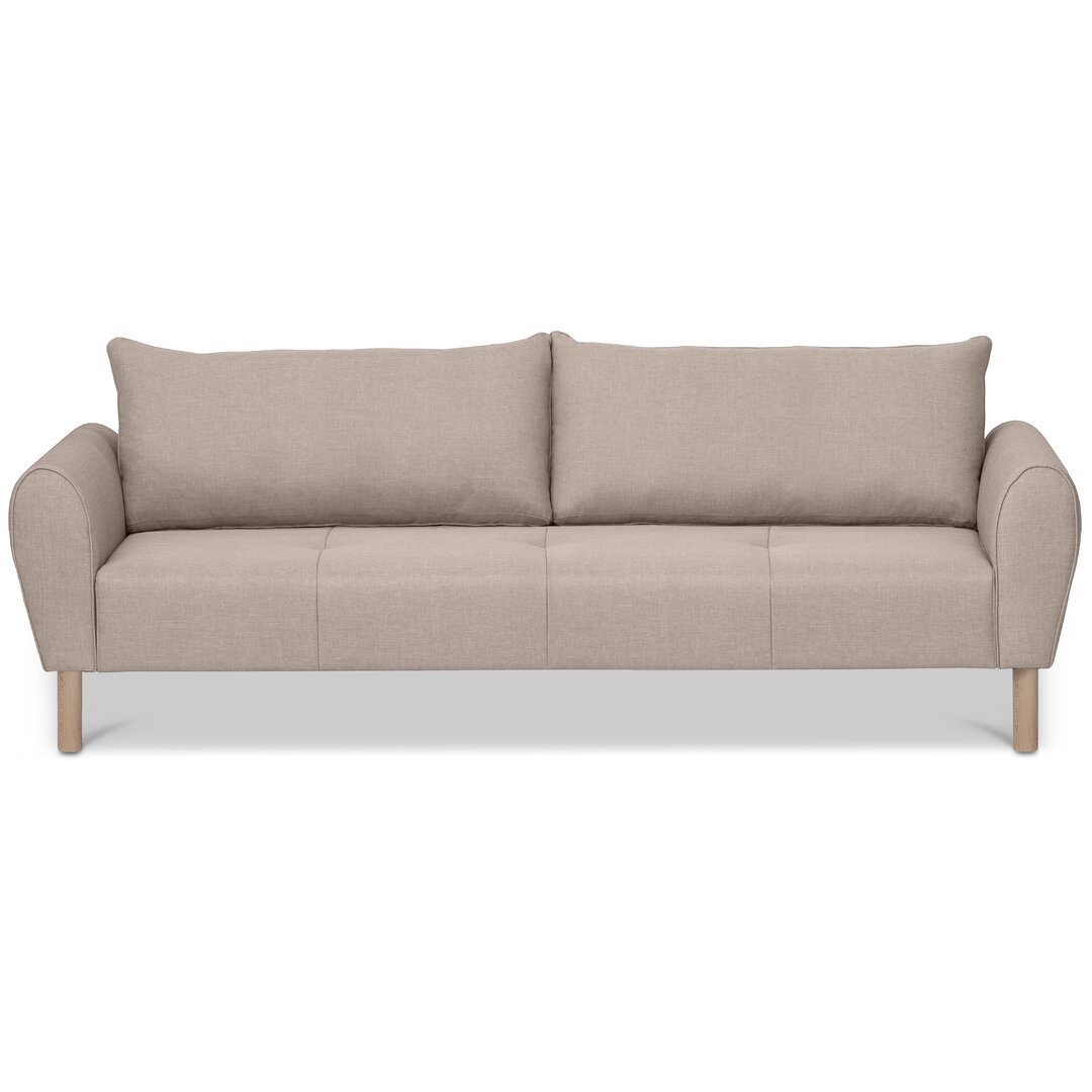 Sofa Caspar