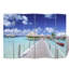 Blumen Room Divider-87169519-87730166