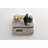4.89 Lb Matt Black Shower Valve - 3/4" Cast Metal, Brass Handle, Adjustable, Corrosion Resistance, Rust Prevention, Easy To Fit 3.58 In. Width & , Effortless Installation And Service