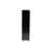 Ladislaus 19 Pair Shoe Storage Cabinet