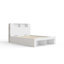 Ottoman Storage Bed-1805561063