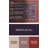 Haider Oriental Indoor Rug-880417709