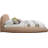 Genesis Teddy Fabric Bed-102401317-102401318