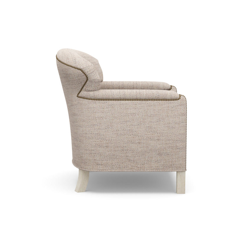 Wendy Armchair, Sandstone, 3906-74