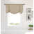 Light Taupe is out of stock