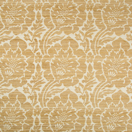 Guaranteed in Stock Fabric