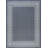 Seraphine Machine Woven Indoor and Outdoor Area Rug -2116845761