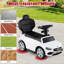 Voiture 3 en 1-57604540