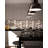 Myst Brick Joint Agate Inspired Polished Glass Wall Mosaic Tile-50667462