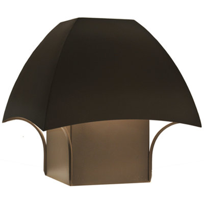 Dark Sky Lantern Head