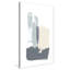 «Mindful I» par Susan Bryant - Peinture-375145879-375145878