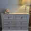 Photos des clients 1 de 1