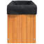 Ajwaa Planter Box-644504582