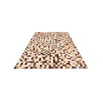 Isidore Multi Rug
