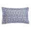 Wandering Indienne Cotton Percale Duvet Cover Set-119987899