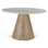 Vista Round Dining Table