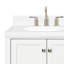  Meuble-lavabo simple 42,25 po avec plateau-274644554-274644557-304623726