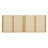  Headboard-1982152148-1982152169