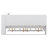 Daybed With Trundle, Shelf And USB Charging Ports-1343427835-1372601635