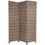 3 Panel Room Divider