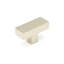 Bar Handle-87096084